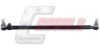 MERCE 4274600105 Centre Rod Assembly